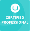 Umbraco Certified Professional